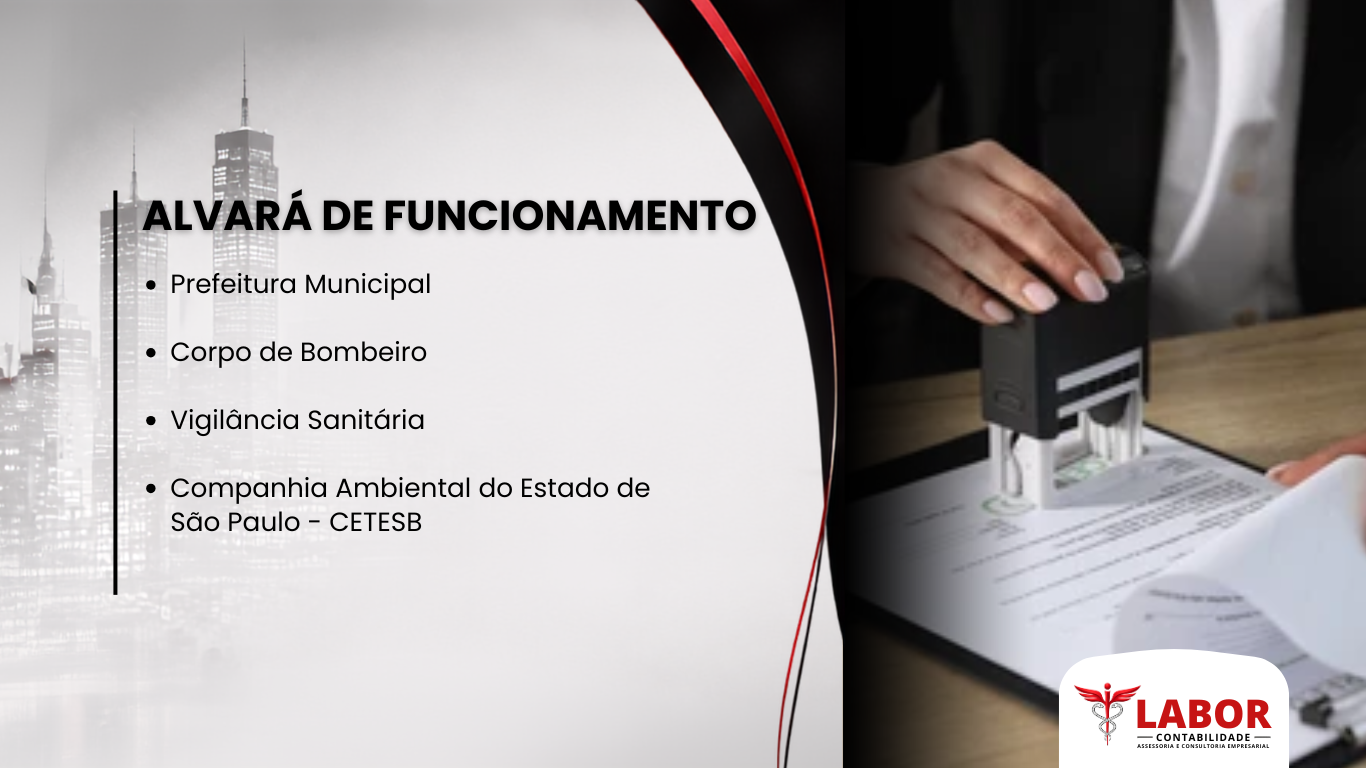 Inicio