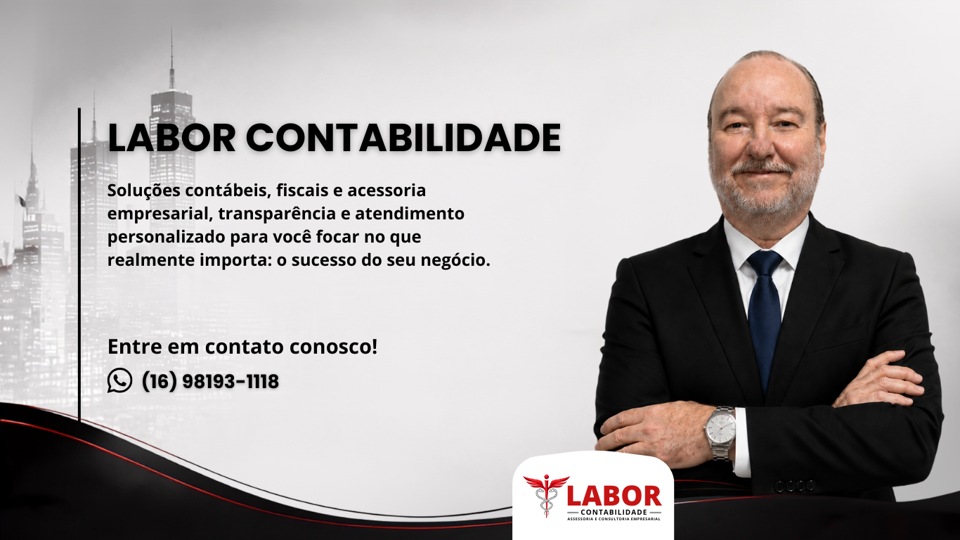 fiscal