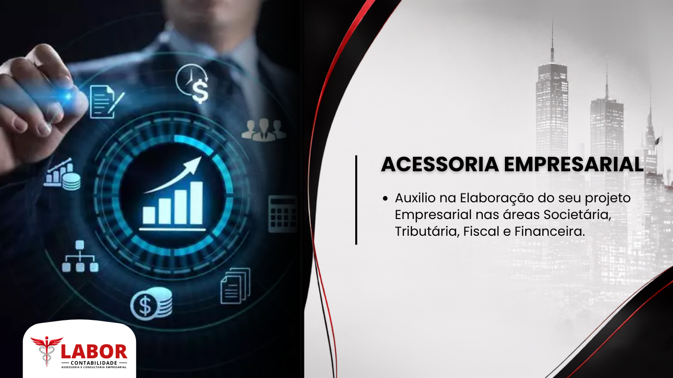 Empresarial