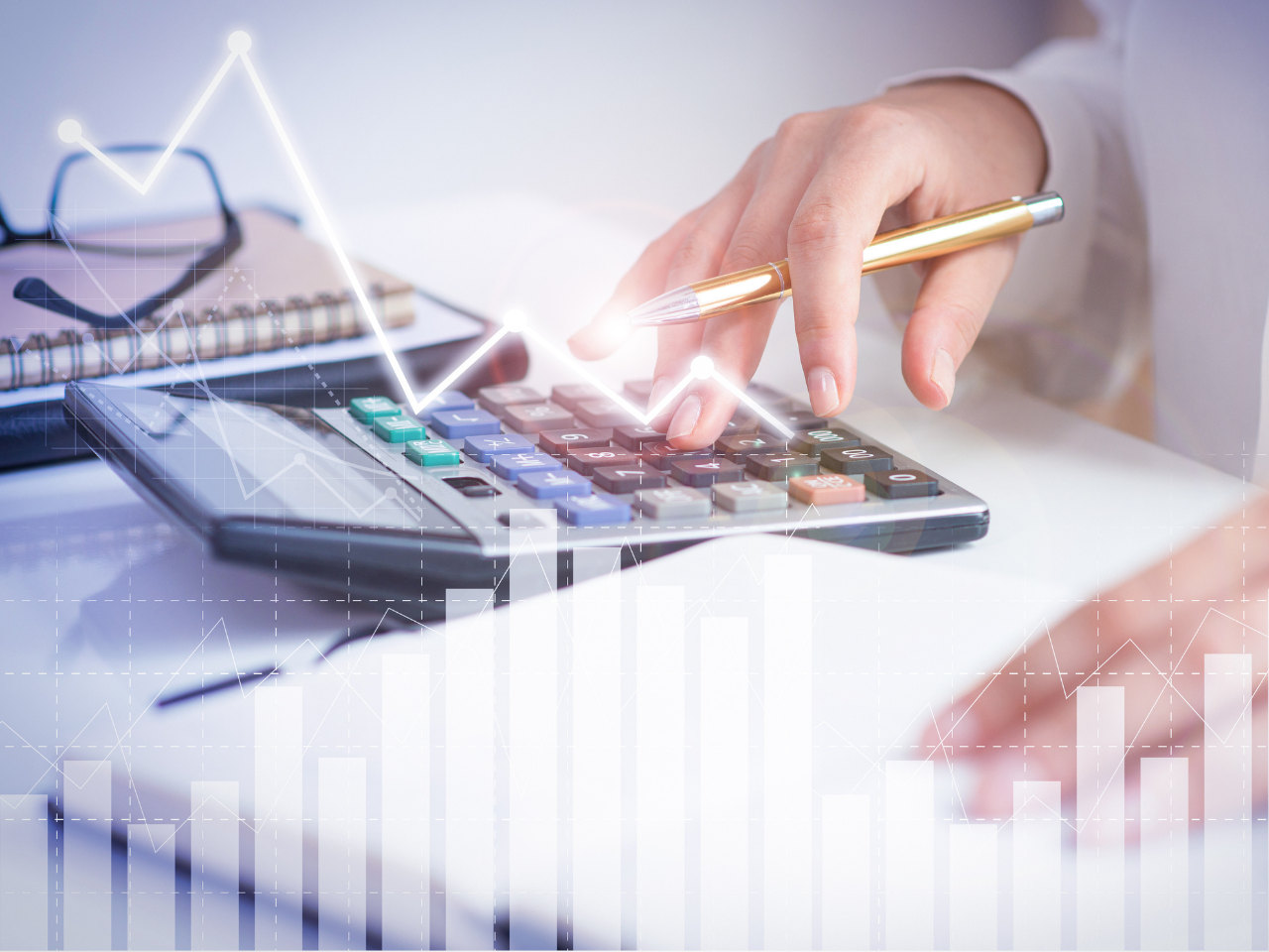 DEPARTAMENTO PESSOAL