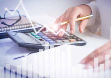 DEPARTAMENTO PESSOAL