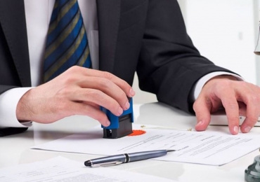 ALVARÁS DE FUNCIONAMENTO