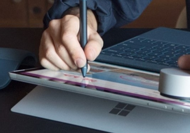 DEPARTAMENTO LEGAL E SOCIETÁRIO