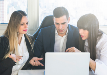 DEPARTAMENTO CONTÁBIL