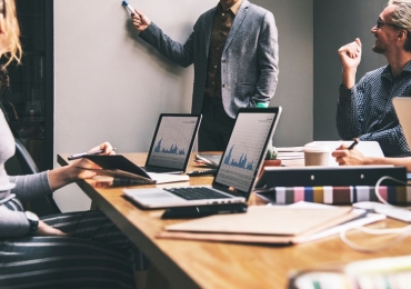 ASSESSORIA EMPRESARIAL